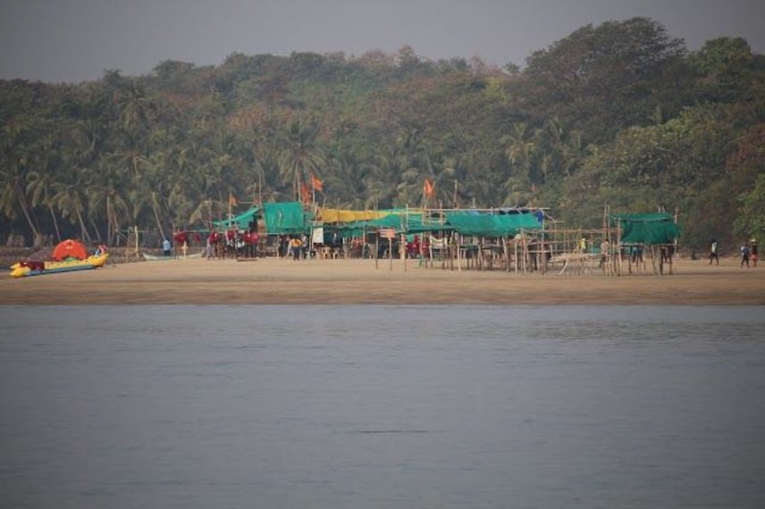 Tsunami Island-5